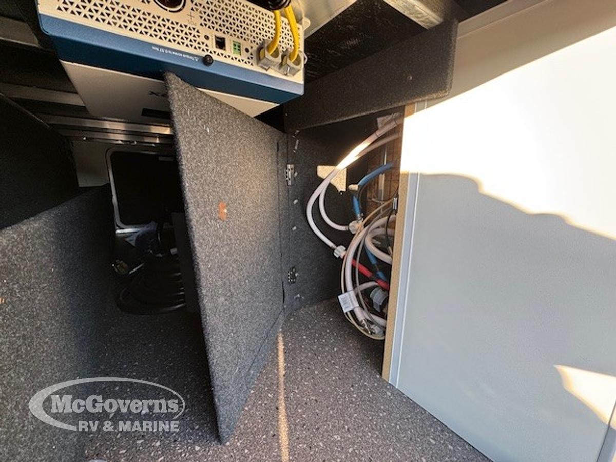 2026 Keystone RV Cougar 29RLWE