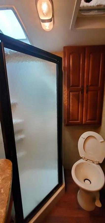 Used 2011 Keystone RV Outback 329FBH