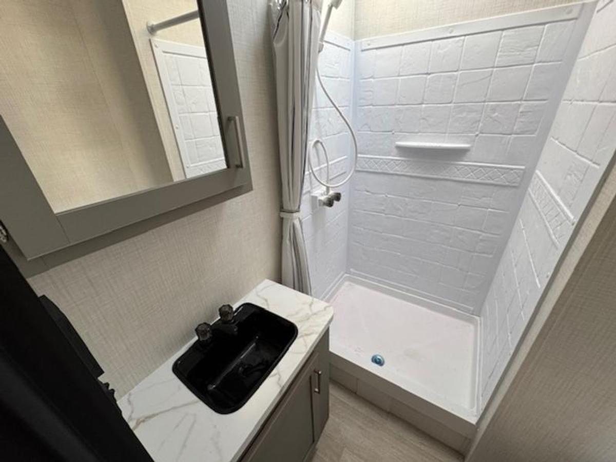 2026 Keystone RV Carbon 30WFO