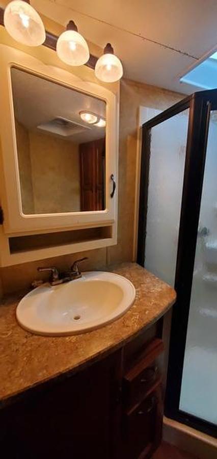 Used 2011 Keystone RV Outback 329FBH