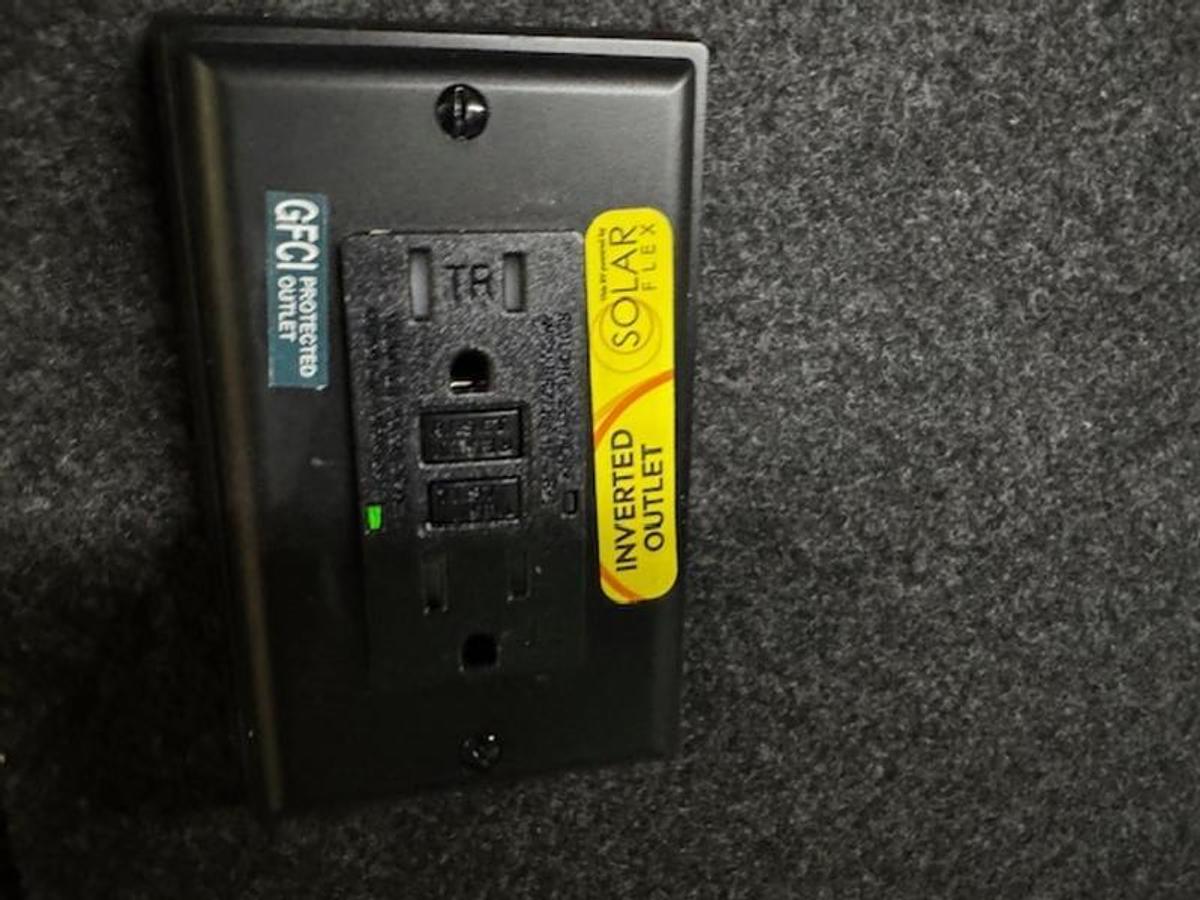 2025 Keystone RV Montana High Country 351BH