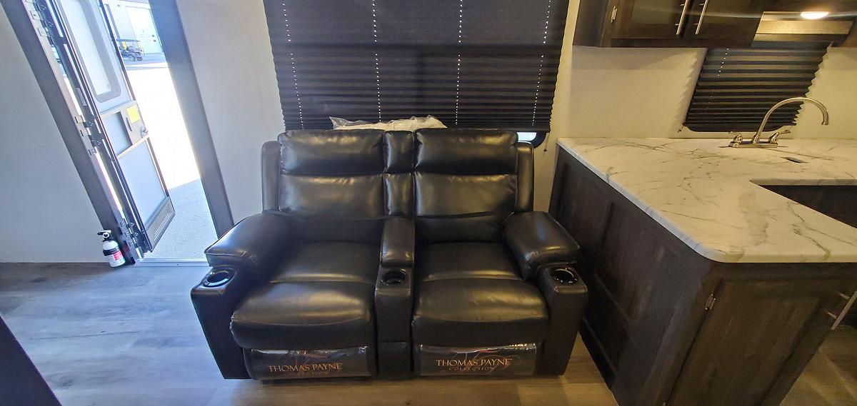 Used 2019 Highland Ridge RV Open Range Light 2804RK