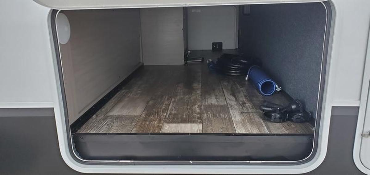 2025 Starcraft RV Starcraft GSL STARCRAFT GSL 244RLS