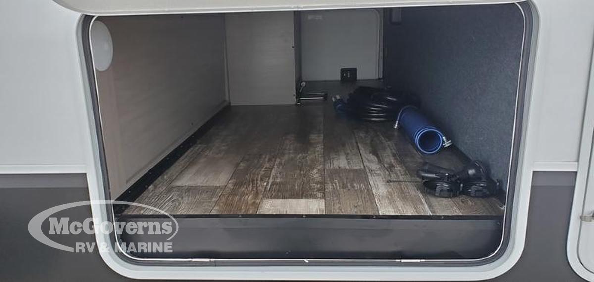 2025 Starcraft RV Starcraft GSL STARCRAFT GSL 244RLS