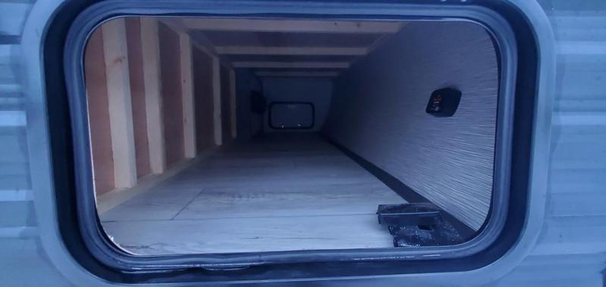 2025 Keystone RV Hideout Sport Single 175BH