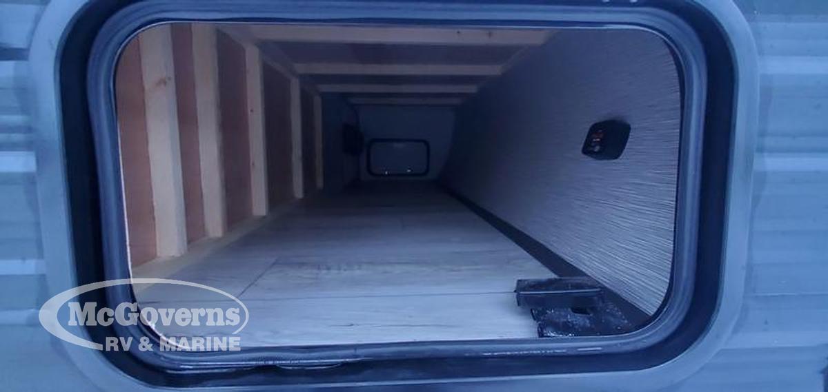 2025 Keystone RV Hideout Sport Single 175BH