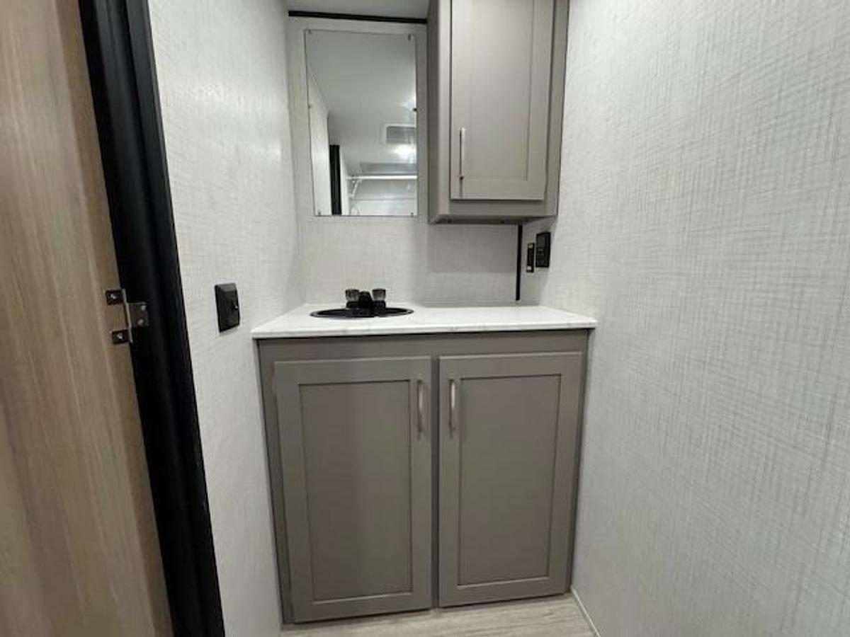 2026 Keystone RV Hideout 195RBS