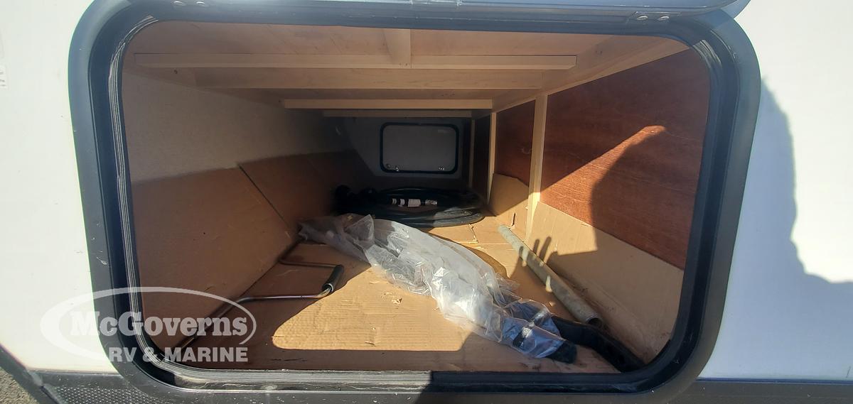 Used 2019 Highland Ridge RV Open Range Light 2804RK