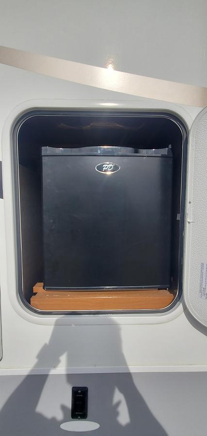 Used 2014 Starcraft RV 244DS