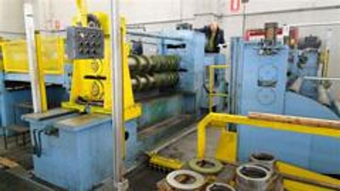 Used Best Brands - Used Equipment #3982