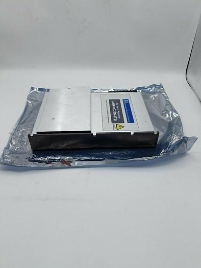 Independent Technology Services AMP-0021N-ITS