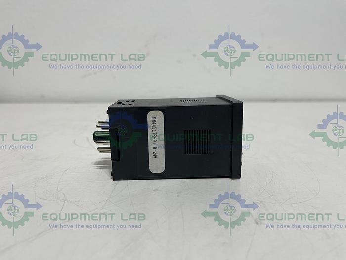 Omega  CN4421TR-D1-A-24V Temperature Controller