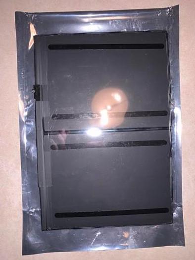 Battery for iPad Air A1484, 3.73V, 32.9Whr, 8827m