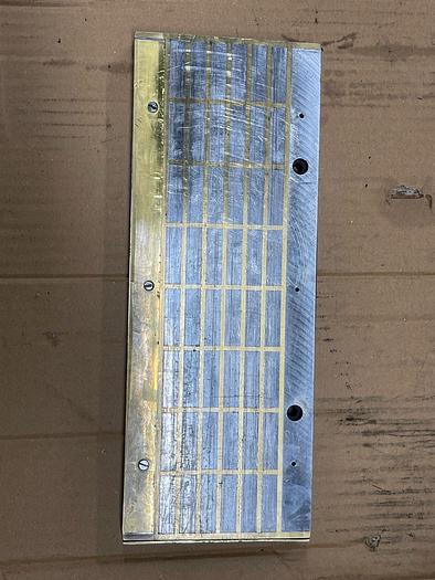 Used MVM Supermagnet