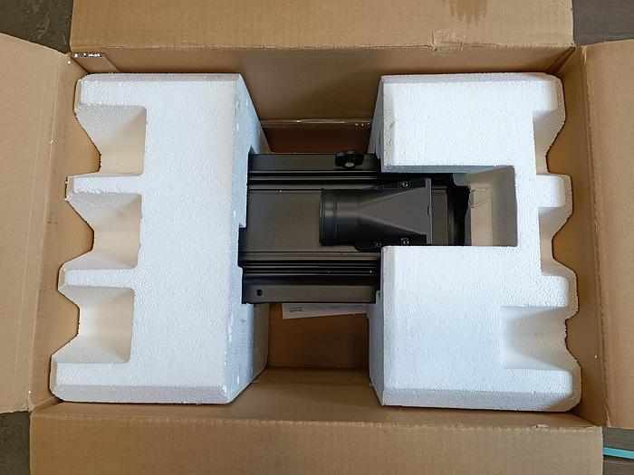 Synchronmotor, MSK100B-0400-NN-S1-AG2-NNNN, R911323648, Rexroth neu