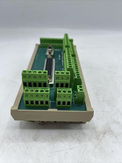 Ktron Control Clip 9191700670