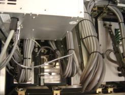 Used SemiTherm VTP 1500 LH LPCVD Reactor (SiN)