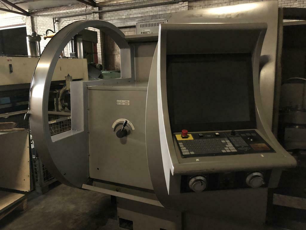 Usado STYLE 560 x 2000 mm