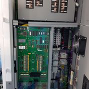 Used Axcelis PARADIGM (IMP)