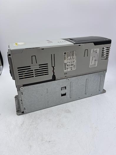 Used Allen-Bradley 20B D 8P0 A0 AYNANC0 Ser B