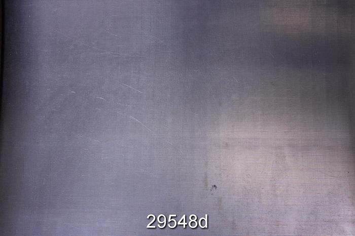 Used Dorr Oliver DSM Triple Bank Screen, #29548