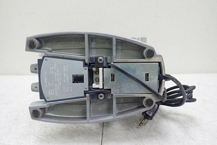 Used AO Spencer American Optical Model 1031 Dual-Head Illuminator Microscope