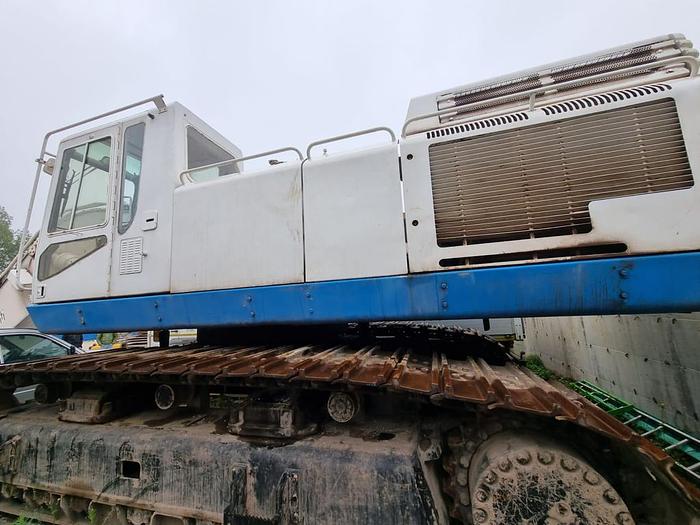 Usato 1994 CATERPILLAR 375L