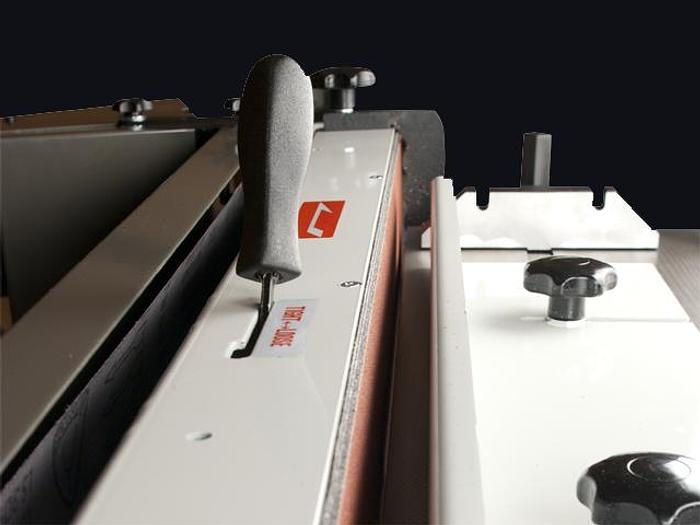 Laguna, 6|89T Edge Sander