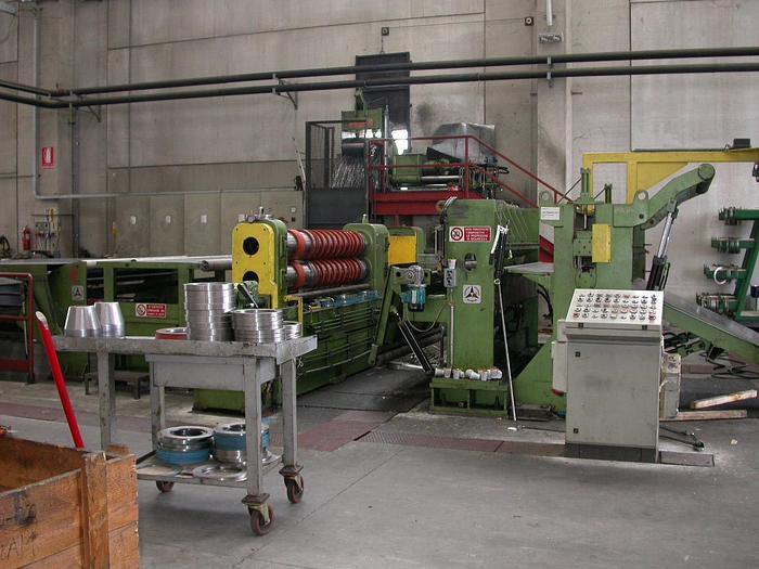 Used (F&P) We are looking for...