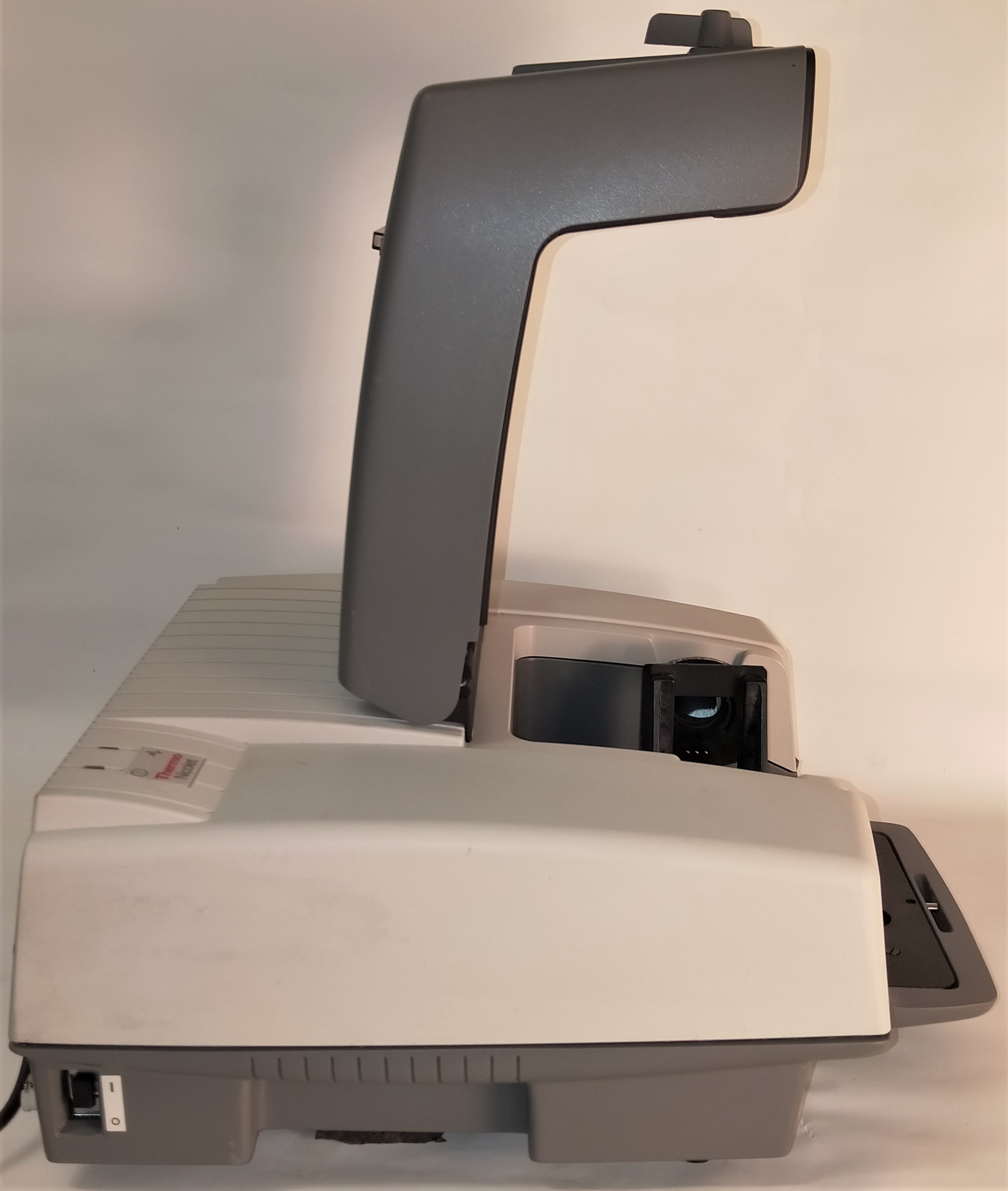 Used Thermo Nicolet Avatar 360 ESP FT-IR Spectrophotometer