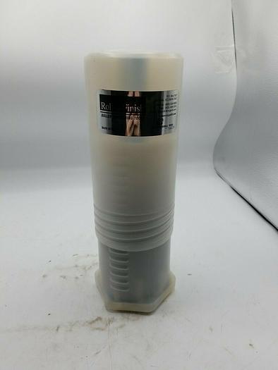 Cogsdill Tool Products CTP AUG-17 R-3250 D13