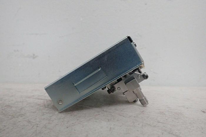 Used Agilent G4556-60067 PCM2-B EPC for 7697A Headspace Sampler