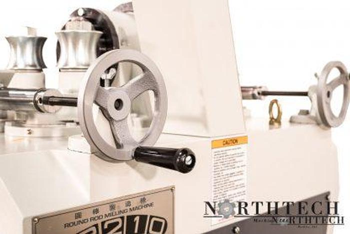 Northtech NT-RM80