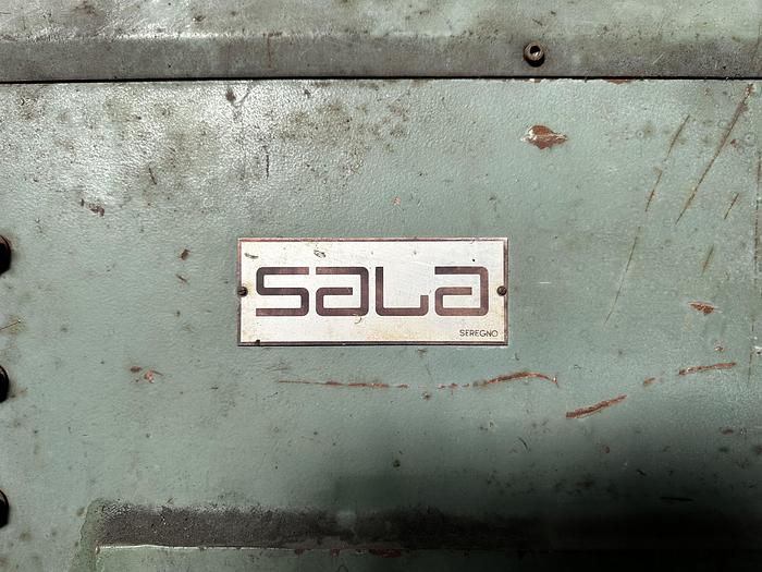Usato SALA