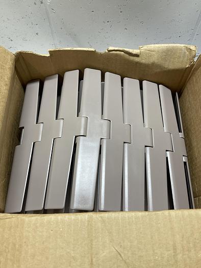 Rex LF882TAB10 10Feet