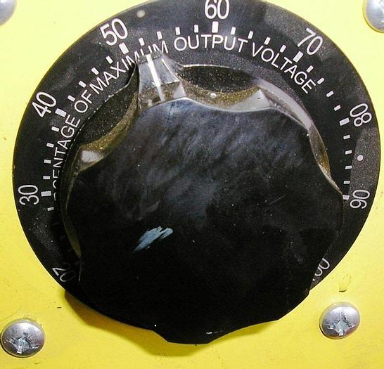 Used 2 GALLON ROSS DOUBLE PLANETARY MIXER – S/S – JACKETED – VACUUM (#9295)