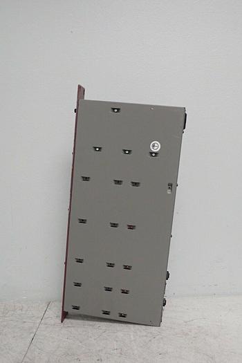 Used Sabine FBX 1020 Plus Feedback Exterminator