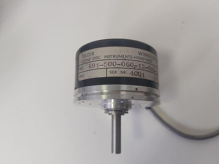 Gebraucht X Diff. Types,