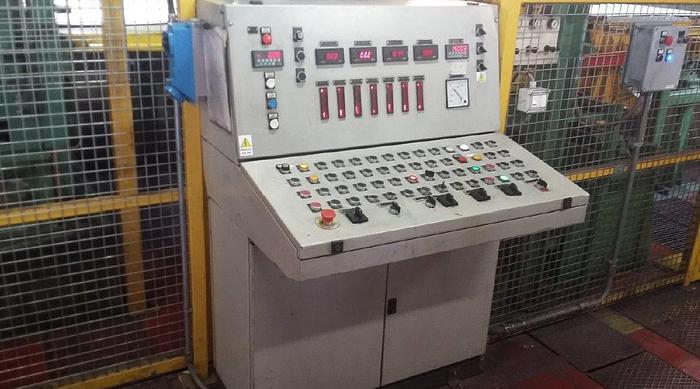 Used FIMI   2.5mm Multi-Blanking Line (Used) #3559