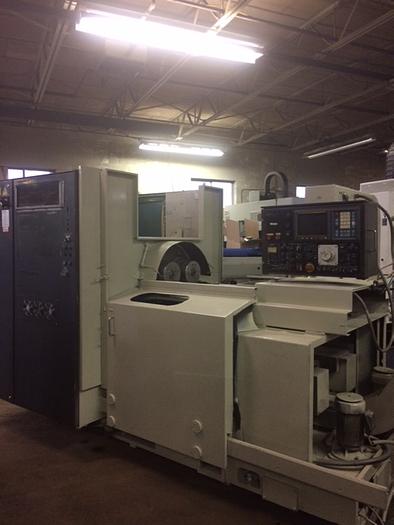 1990 KITAKO V-MT4-170