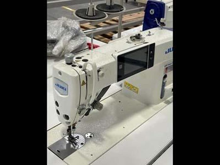 Used 2020 Other DDL-9000C
