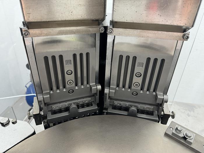 Used Bosch GKF1500 Capsule Filler