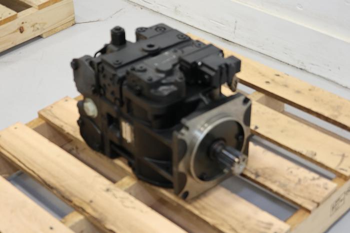 Unused Danfoss N142511298 Hydraulic Pump #44275