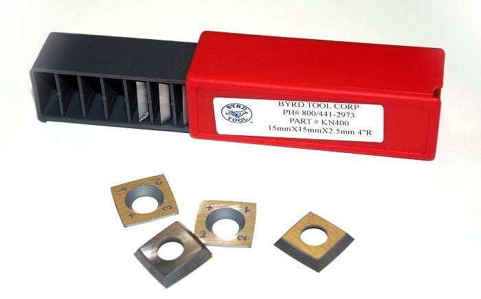 OLIVER - 12-1/2" Thickness Planer - 10044 - With Byrd Shelix Helical Head Cutterhead