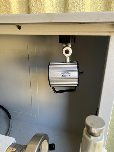 Used PROTOTRAK - TRAK TRL 1440 EX CNC LATHE - SOUTHWESTERN INDUSTIES - LIKE BRAND NEW