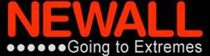 Used “Newall Size Matters Promotion” See Details Below