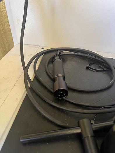 Used PROTOTRAK - TRAK TRL 1440 EX CNC LATHE - SOUTHWESTERN INDUSTIES - LIKE BRAND NEW