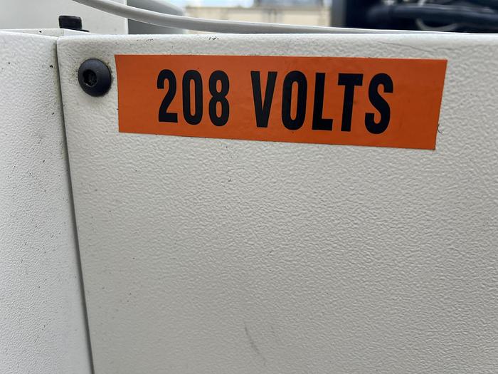 Used PROTOTRAK - TRAK 1440 CNC LATHE - SOUTHWESTERN INDUSTIES - LIKE BRAND NEW