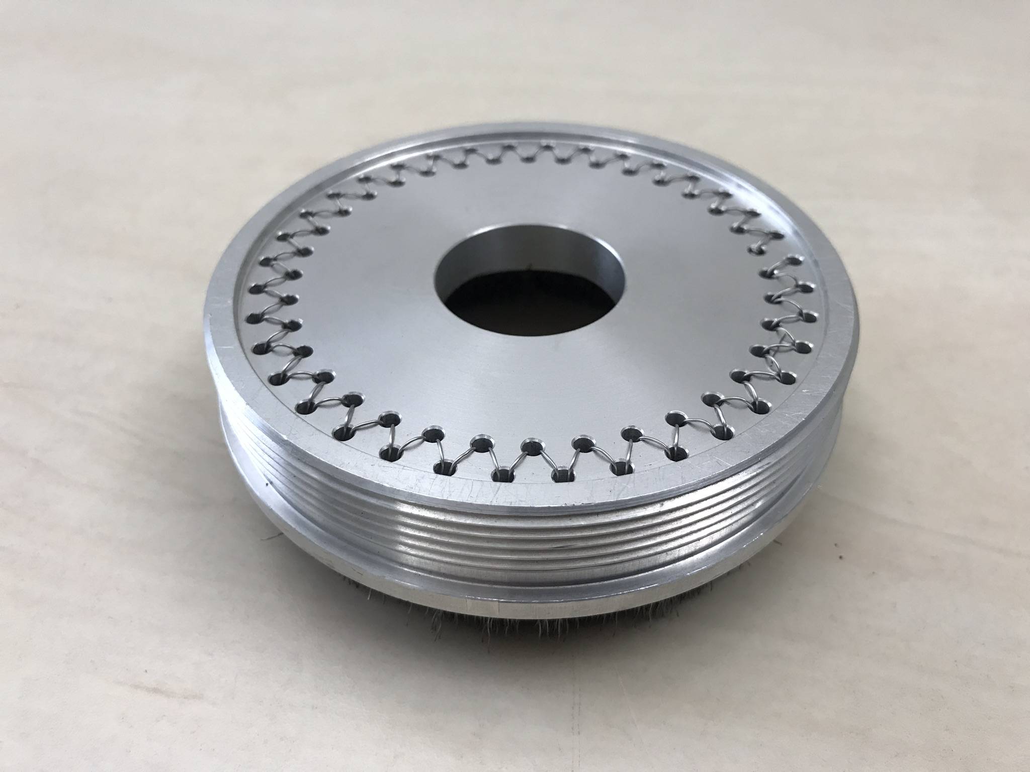 Müller Martini part no.: 3006.5096.3