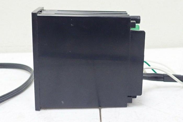 Used Omega DP701 Microcomputer Thermocouple Digital Thermometer